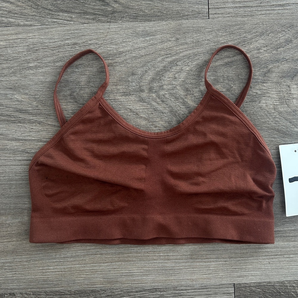 Nordstrom Sports Bra